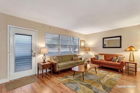 Tiny photo for 2401 Antigua Circle #F1, Coconut Creek, FL 33066 (MLS # B26001905)