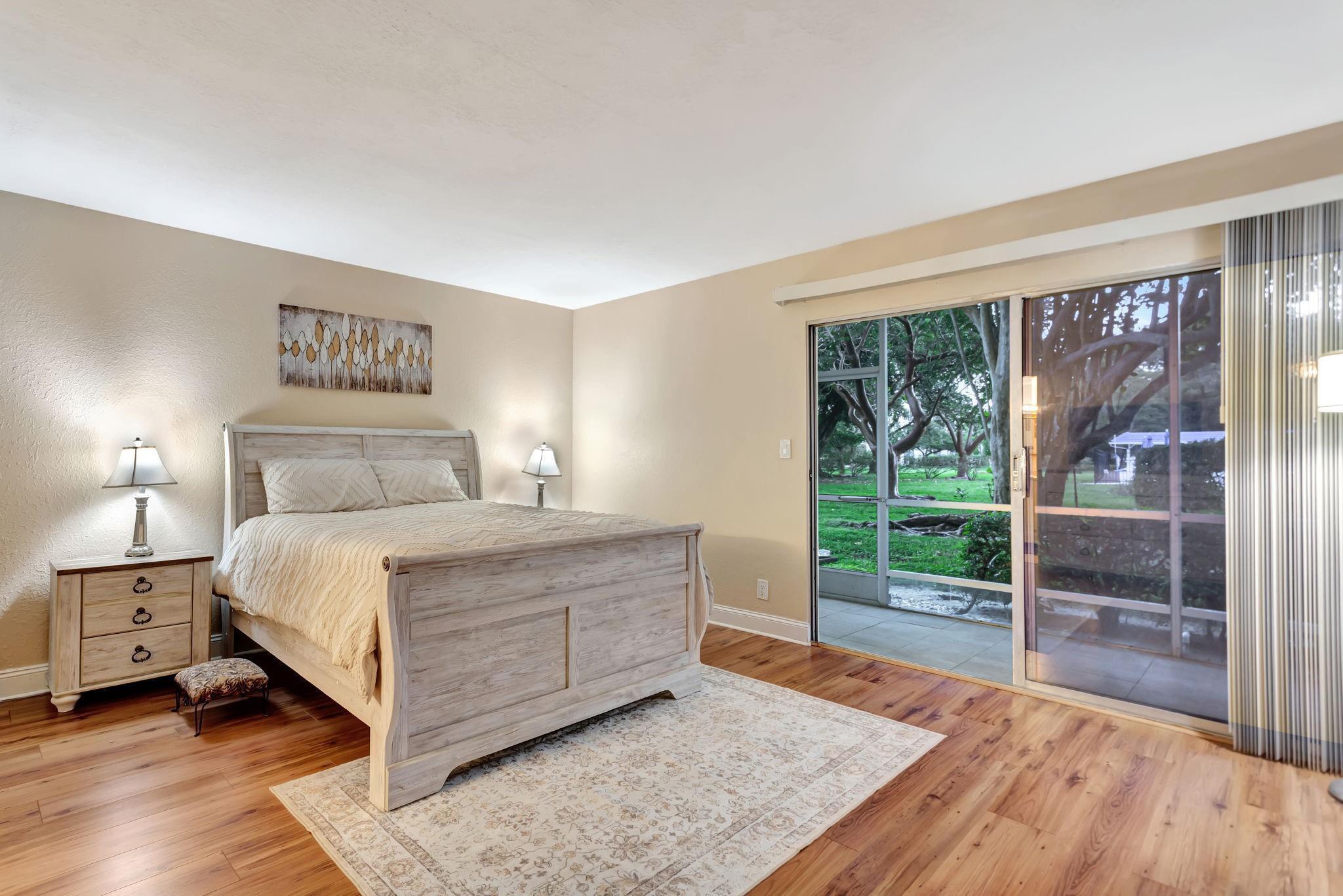 ANTIGUA VILLAGE II A CONDO - Residential