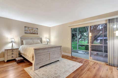 Tiny photo for 2401 Antigua Circle #F1, Coconut Creek, FL 33066 (MLS # B26001905)