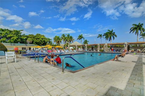 Tiny photo for 2401 Antigua Circle #F1, Coconut Creek, FL 33066 (MLS # B26001905)