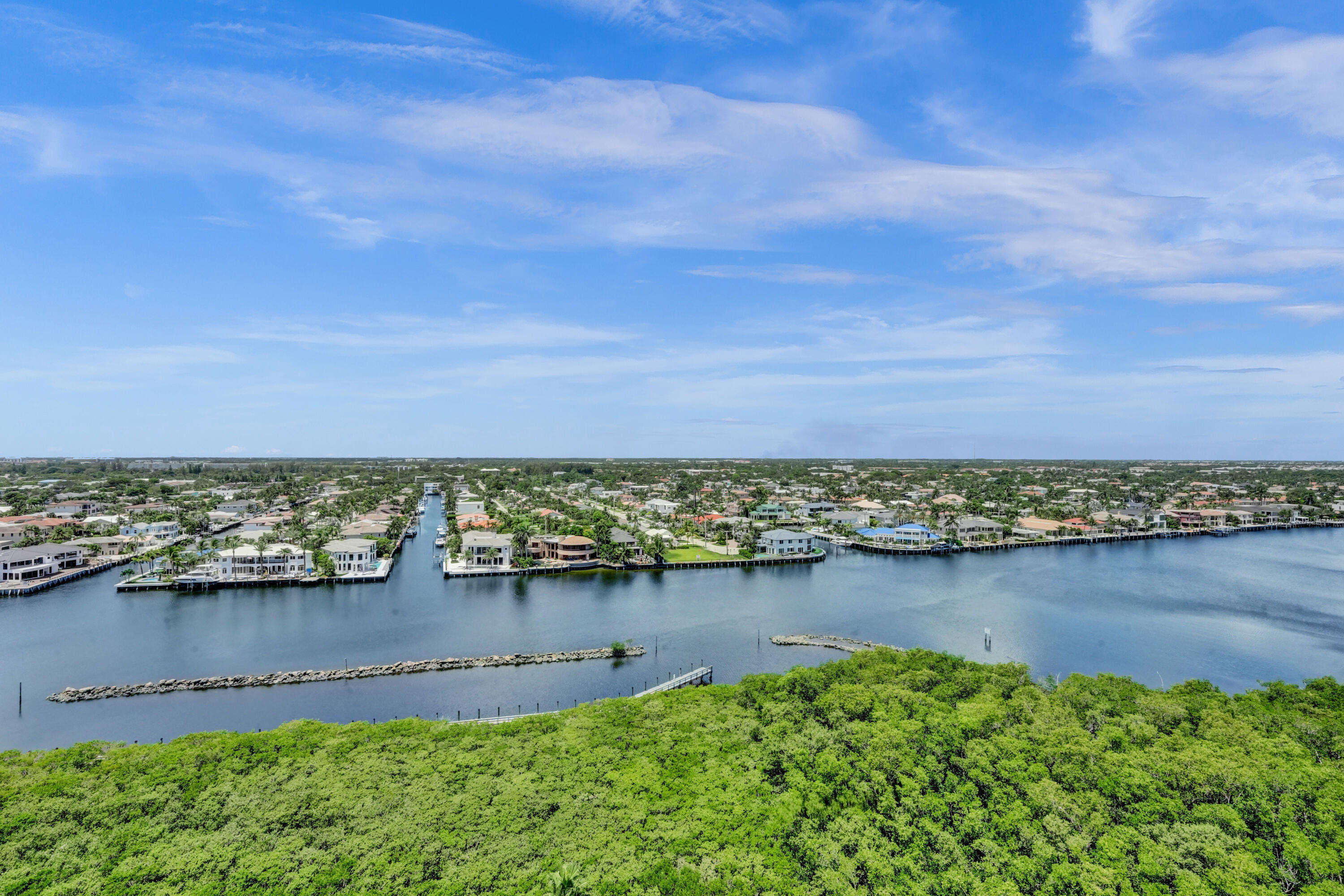 TOSCANA WEST - Residential Lease