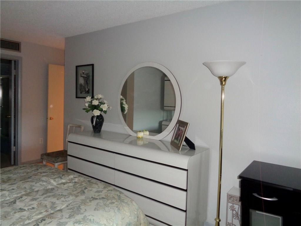 Sabal Palm Village Condo - Residential