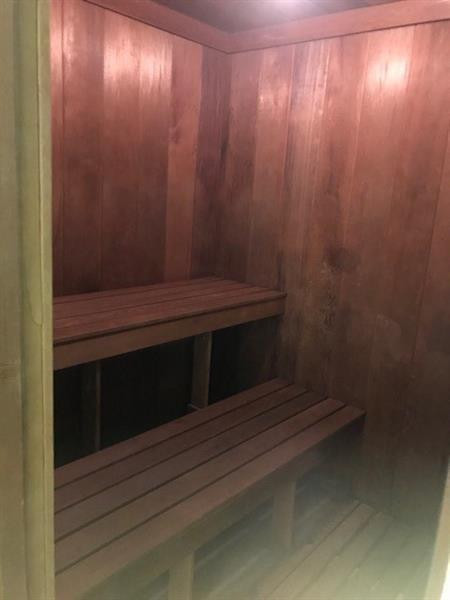 Sabal Palm Village Condo - Residential