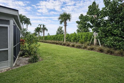Tiny photo for 7203 Pine Manor Drive, Lake Worth, FL 33467 (MLS # F10554585)