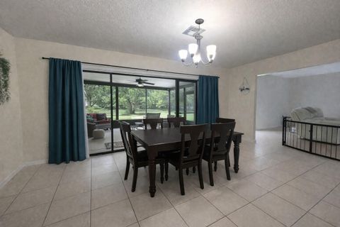 Tiny photo for 7203 Pine Manor Drive, Lake Worth, FL 33467 (MLS # F10554585)