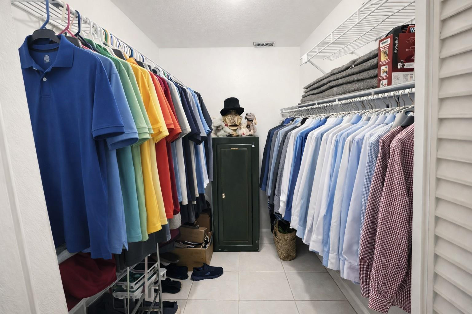 LUCERNE LAKES HOMES VILLA - Residential