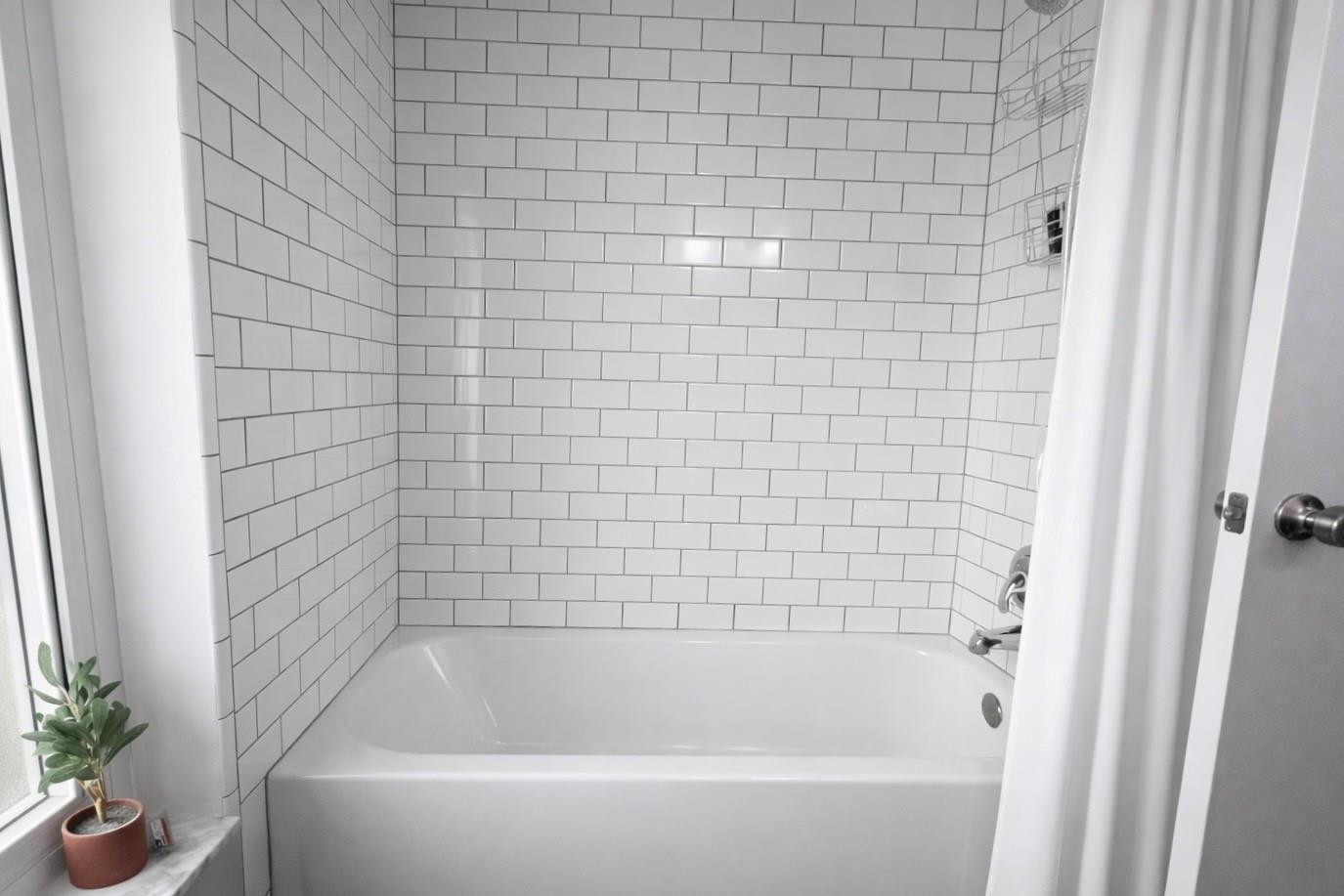 LUCERNE LAKES HOMES VILLA - Residential