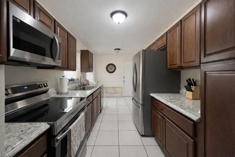 Tiny photo for 7203 Pine Manor Drive, Lake Worth, FL 33467 (MLS # F10554585)