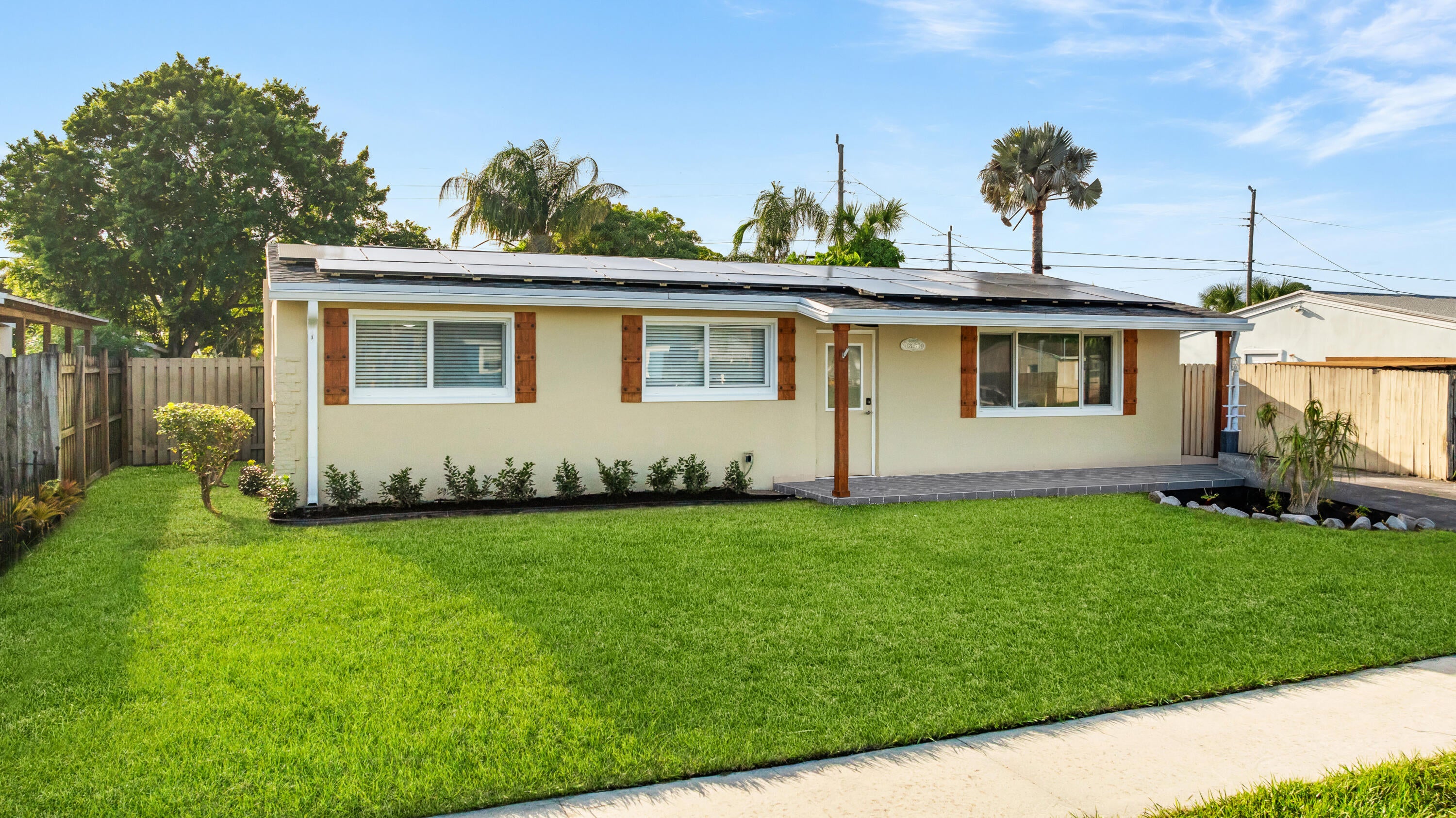 9379 KEATING Drive
