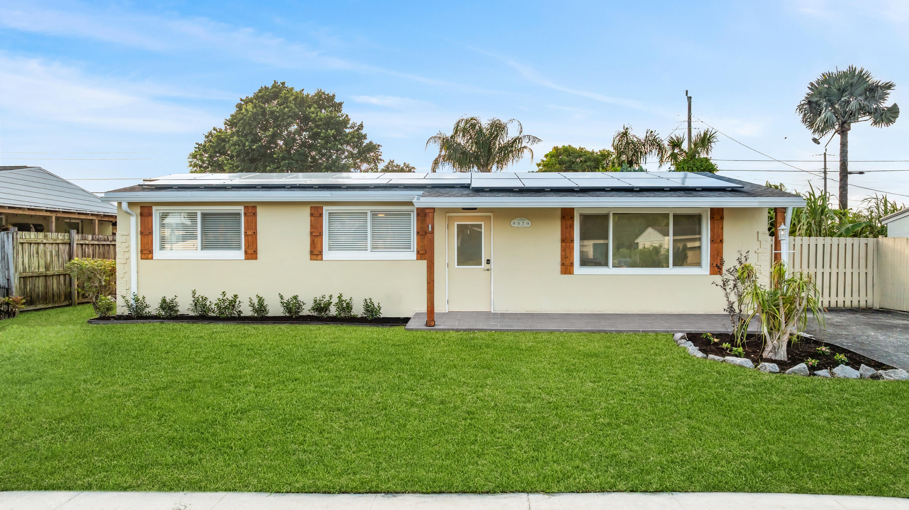 9379 KEATING Drive