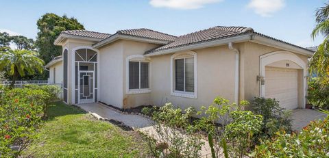 9198 Clipper Circle West Palm Beach FL 33411