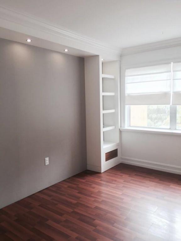 SPRING CREST CONDO - Residential Lease