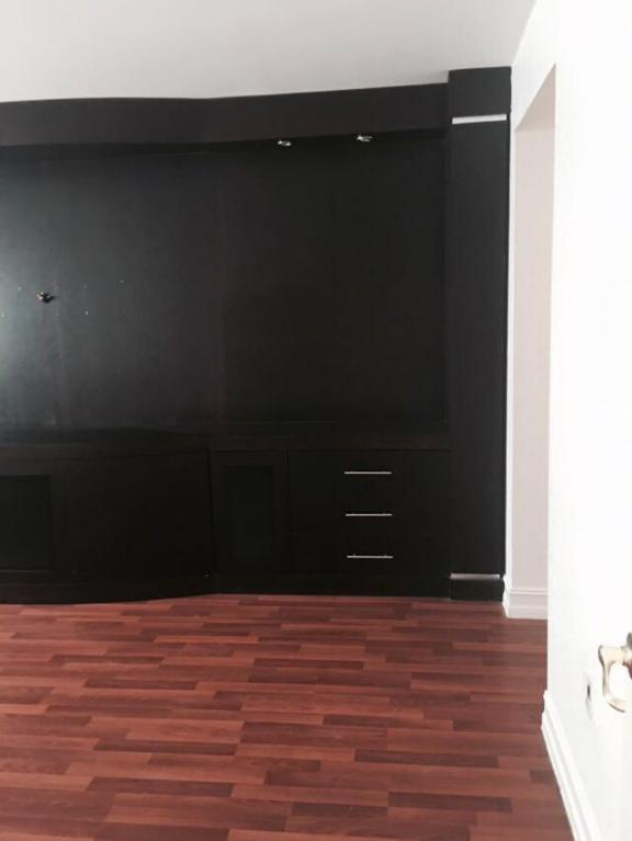 SPRING CREST CONDO - Residential Lease