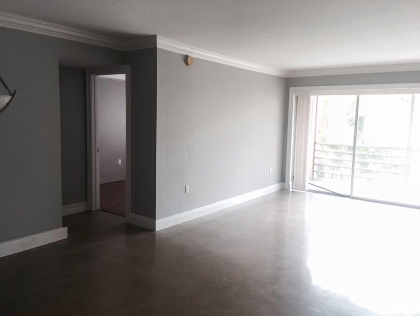 SPRING CREST CONDO - Residential Lease