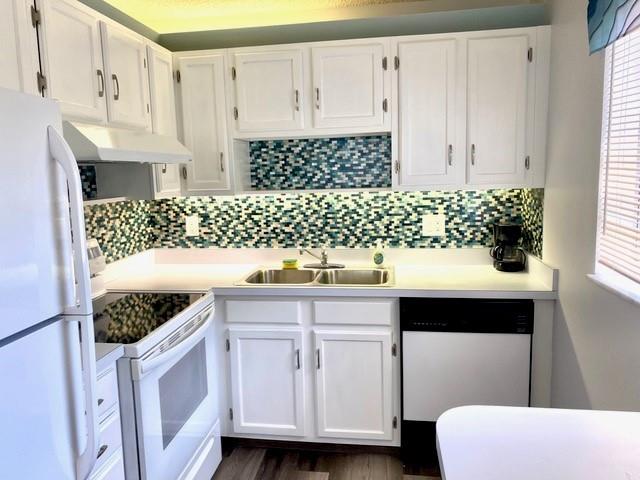 Vista Royale Ph IV Bldgs - Residential Lease