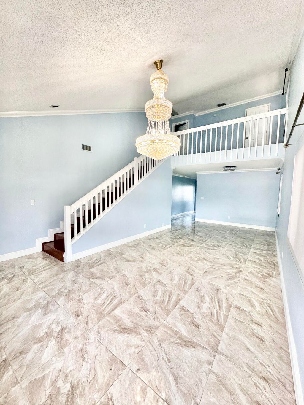 Photo of 2001 Wharf Lane, Greenacres, FL 33463 (MLS # R11104652)