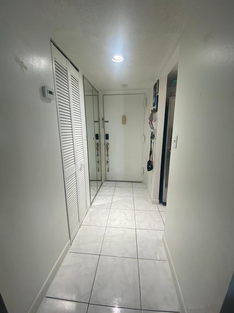 The Gate - Residential