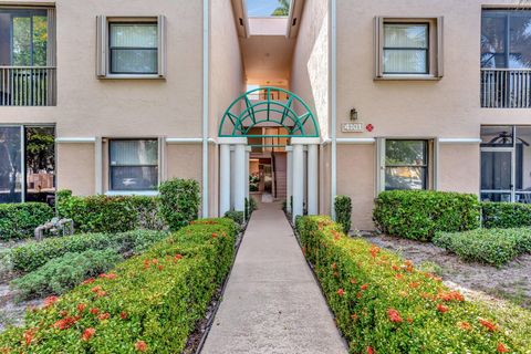 4101 Coral Tree Circle 116 Coconut Creek FL 33073