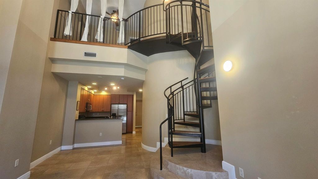 Photo of 801 S Olive Avenue #101, West Palm Beach, FL 33401 (MLS # R11012216)