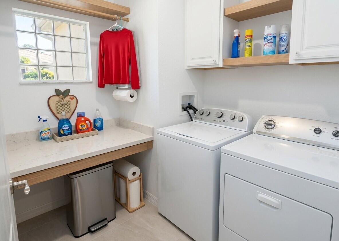 EAGLE'S RETREAT AT SAVANNA CLUB PHASE 2 - Residential