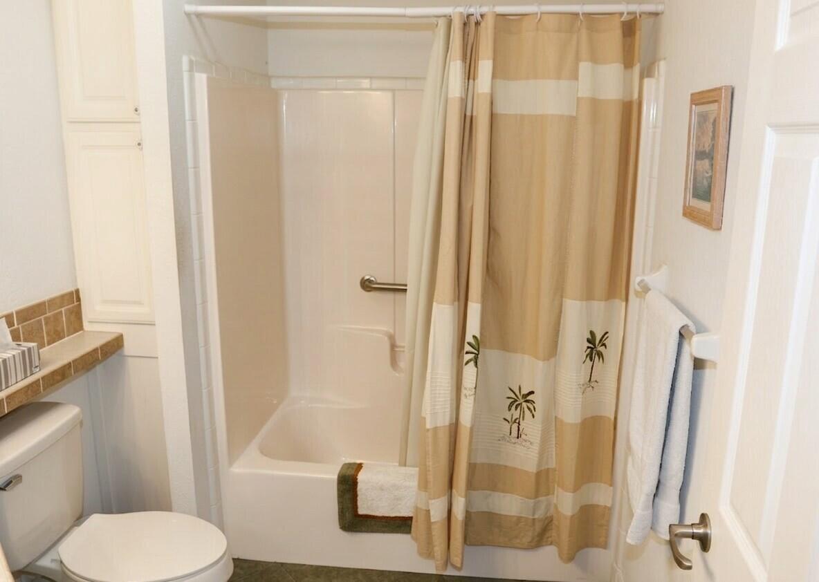 EAGLE'S RETREAT AT SAVANNA CLUB PHASE 2 - Residential