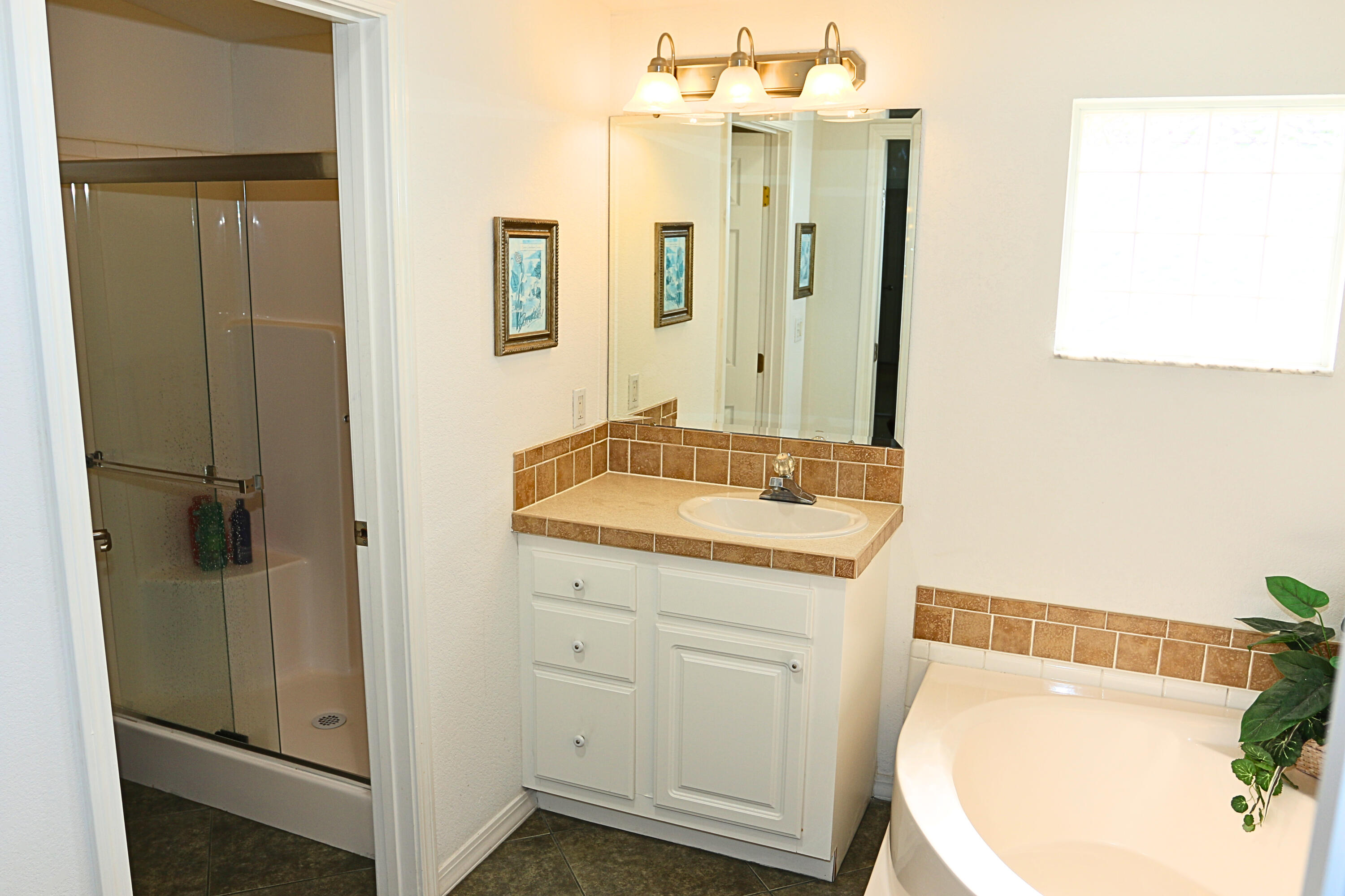 EAGLE'S RETREAT AT SAVANNA CLUB PHASE 2 - Residential