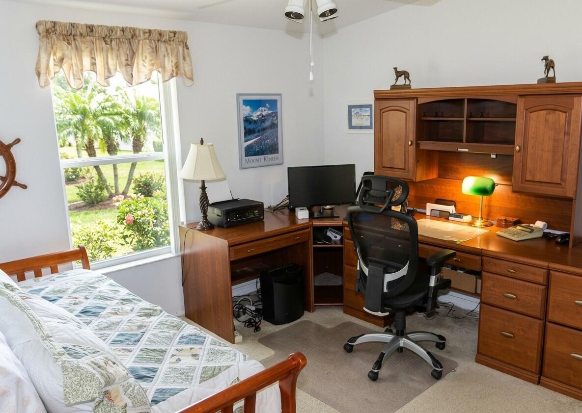 EAGLE'S RETREAT AT SAVANNA CLUB PHASE 2 - Residential