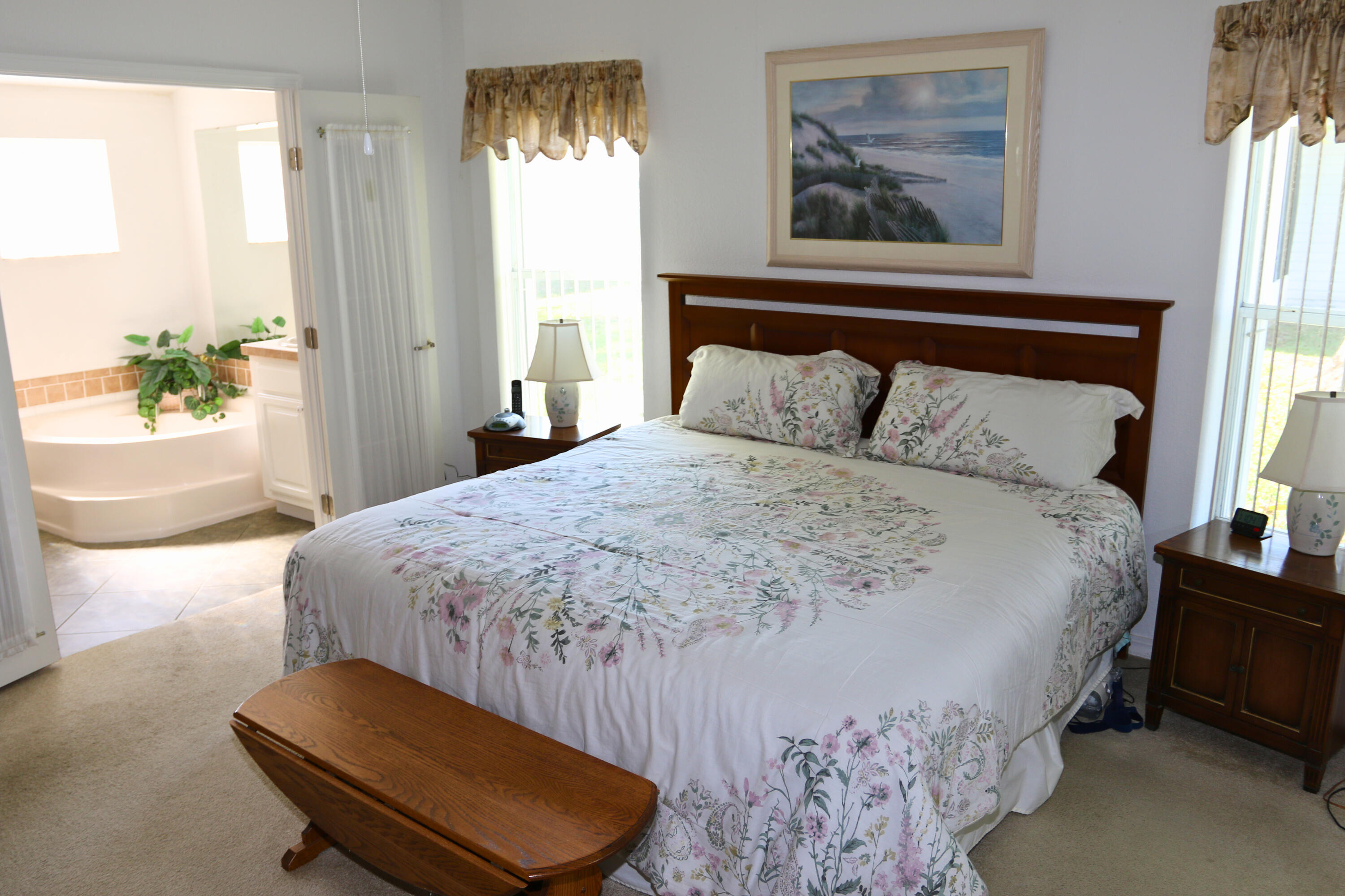 EAGLE'S RETREAT AT SAVANNA CLUB PHASE 2 - Residential