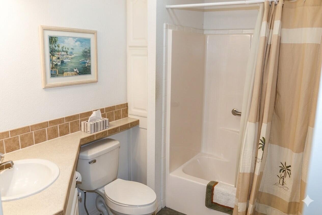 EAGLE'S RETREAT AT SAVANNA CLUB PHASE 2 - Residential