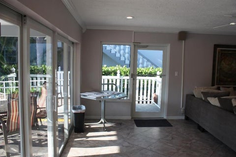 Tiny photo for 659 W Oakland Park Boulevard #108C, Oakland Park, FL 33311 (MLS # B26059484)