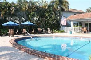 Photo of 659 W Oakland Park Boulevard #108C, Oakland Park, FL 33311 (MLS # B26059484)