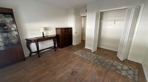 Tiny photo for 659 W Oakland Park Boulevard #108C, Oakland Park, FL 33311 (MLS # B26059484)