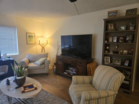 Tiny photo for 659 W Oakland Park Boulevard #108C, Oakland Park, FL 33311 (MLS # B26059484)
