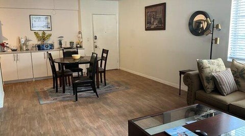 Tiny photo for 659 W Oakland Park Boulevard #108C, Oakland Park, FL 33311 (MLS # B26059484)