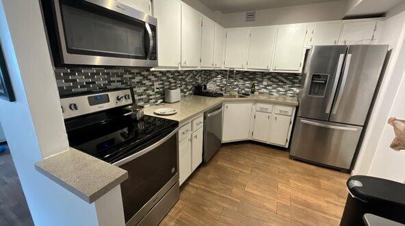 659 W Oakland Park Boulevard 108C