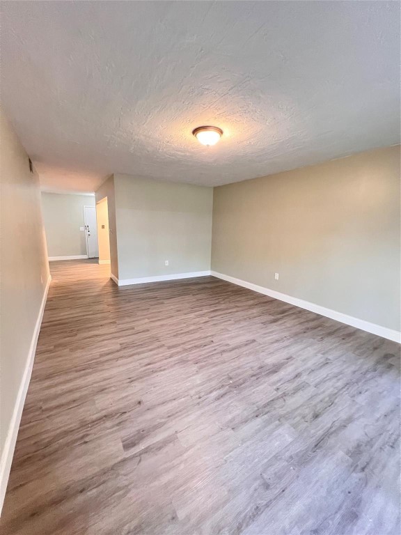 OMEGA CONDO NO 2 - Residential