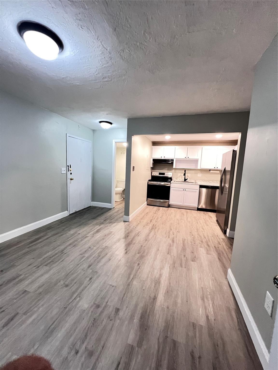 OMEGA CONDO NO 2 - Residential