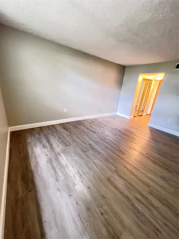 OMEGA CONDO NO 2 - Residential