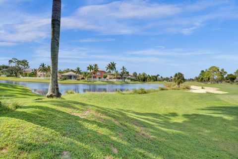 A home in Royal Palm Beach