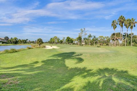 A home in Royal Palm Beach