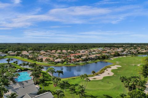 A home in Royal Palm Beach