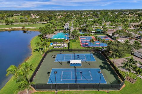 A home in Royal Palm Beach