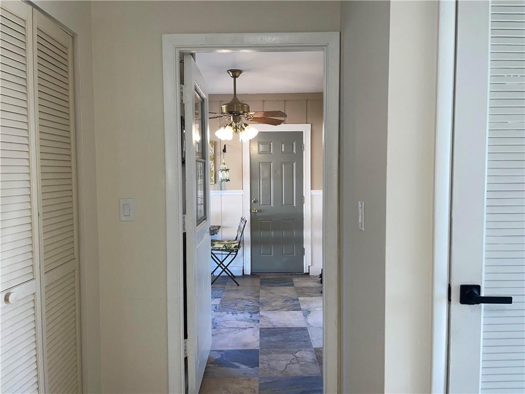 PORT ST LUCIE SECTION 24 - Residential