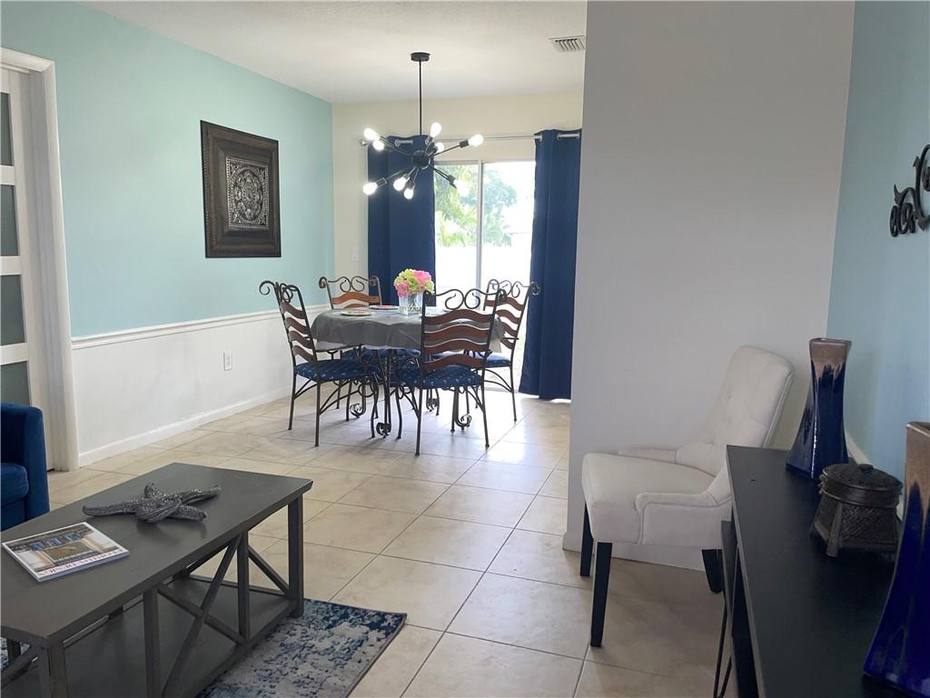 PORT ST LUCIE SECTION 24 - Residential