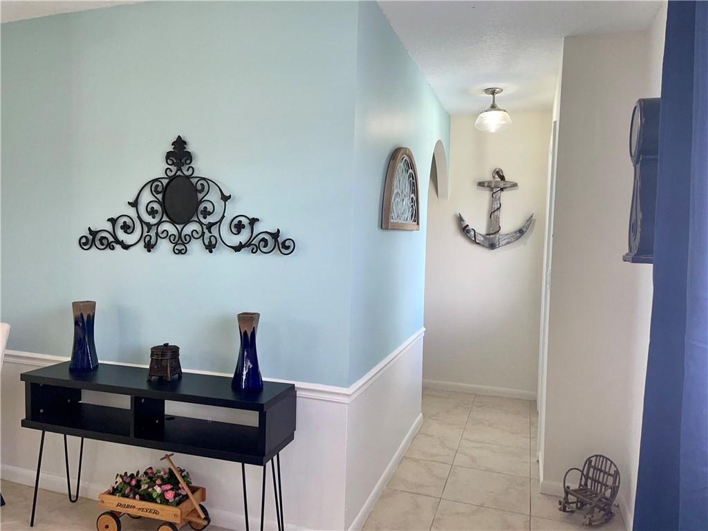 PORT ST LUCIE SECTION 24 - Residential