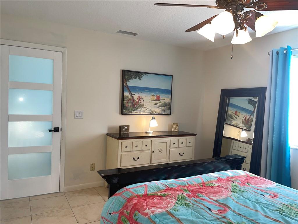 PORT ST LUCIE SECTION 24 - Residential