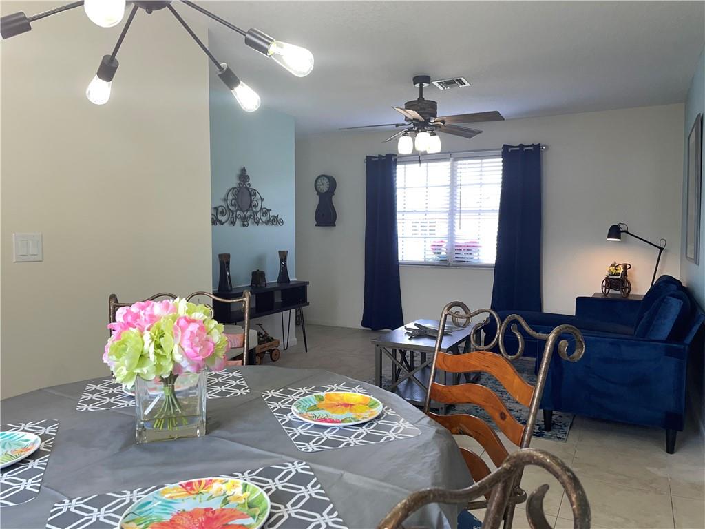 PORT ST LUCIE SECTION 24 - Residential