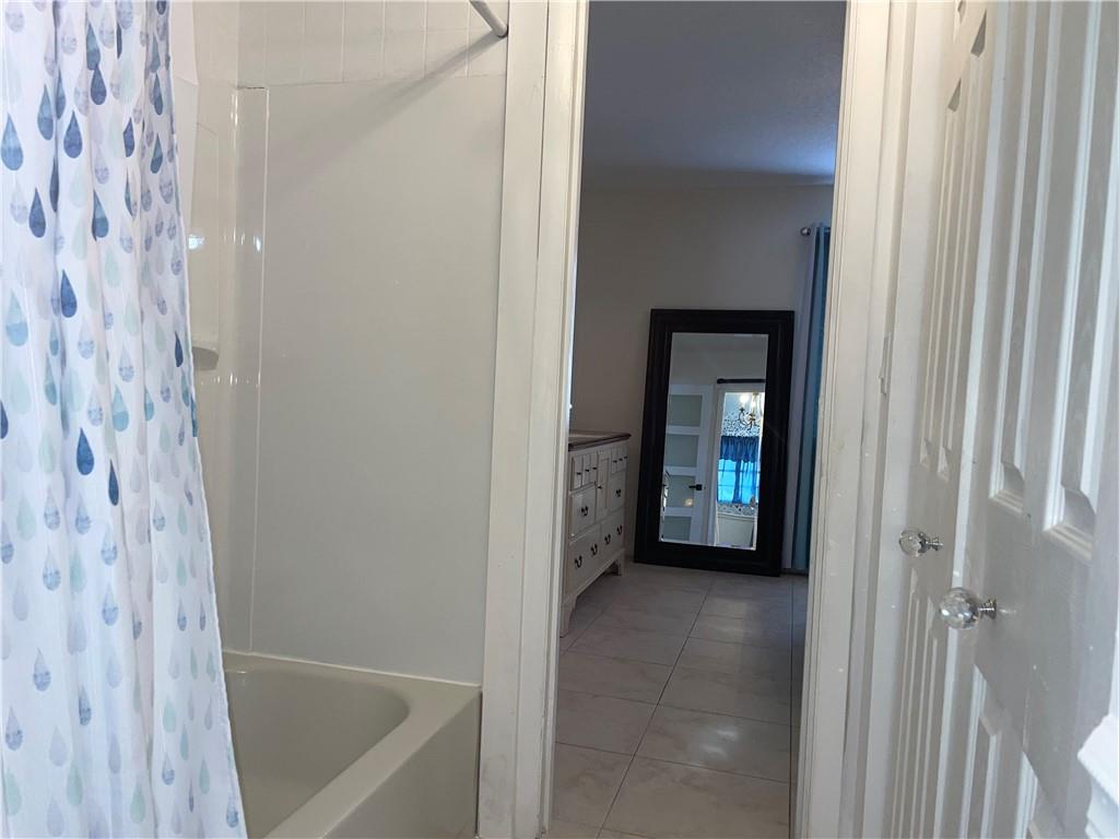 PORT ST LUCIE SECTION 24 - Residential