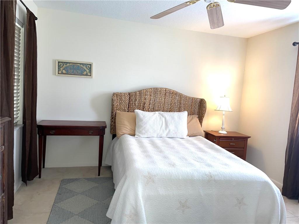 PORT ST LUCIE SECTION 24 - Residential