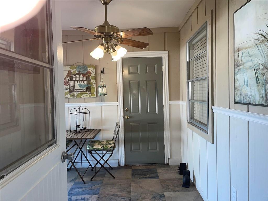 PORT ST LUCIE SECTION 24 - Residential